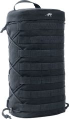 Tasmanian Tiger Tac Pouch 9 SP