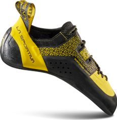 La Sportiva Katana Laces Kletterschuhe