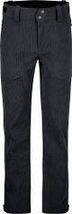 Montura Arosa Corduroy Pants Herren Skihose