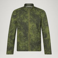 Endura Loop Rout Waterproof Jacket Unisex Radjacke
