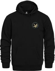 Horsefeathers Altitude Sweatshirt