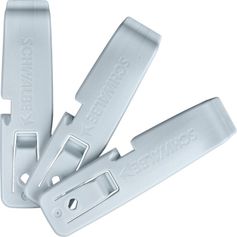 Schwalbe Reifenheber Set (3-teilig)