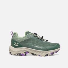Garmont Pulse WP Herren Wanderschuhe