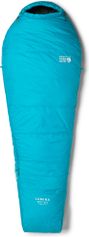Mountain Hardwear Lamina 15F/-9C Synthetikschlafsack