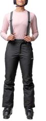 Halti Glades II W DX Ski Pants Damen Skihose