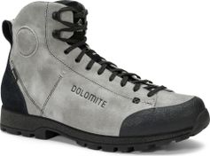 Dolomite Shoe 54 High Dust GTX Herren Freizeitschuhe