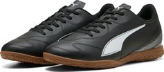 Puma Vitoria II IT Herren Laufschuhe