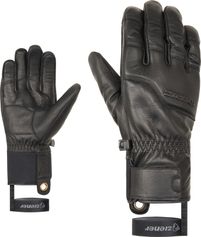 Ziener Gismon-z AS PR Touch Glove man Herren Handschuhe
