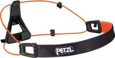 Petzl NAO RL Headband
