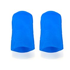 Sidas GEL TOE Cap