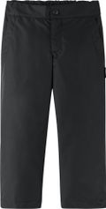 Reima Valpas Kinder Outdoorhose
