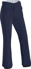 Maier Sports Vroni Slim 2.1 Damen Skihose