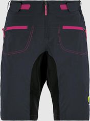 Karpos Ballistic EVO W Shorts Damen Radhose