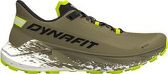 Dynafit Ultra 100 V3 GTX Herren Laufschuhe