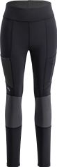 Lundhags Tived Tights W Damen  Outdoorhose