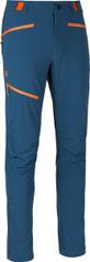 Ternua Rotor PT M Herren  Outdoorhose