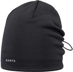 Barts Running Hat