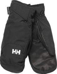 Helly Hansen Swift HT Mittens Unisex Fäustlinge