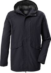 killtec KOS 58 Men Jacket Herren Freizeitjacke