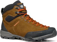 Scarpa Mojito Hike GTX Herren Wanderschuhe