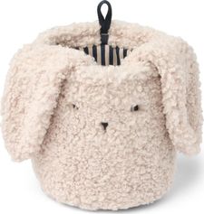 Liewood Ib Rabbit Pile Basket