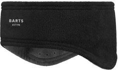 Barts Storm Headband