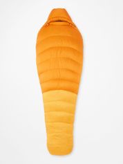 Marmot Lithium Daunenschlafsack