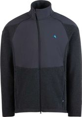 Klättermusen Balderus Jacket Men Herren Midlayer für Outdoor Aktivitäten