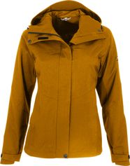 MAUL Sport Tallinn - Megatexjacke Damen Freizeitjacke