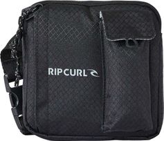 RipCurl 24/7 Pouch