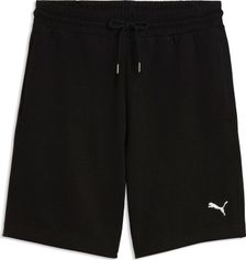 Puma Essentials Elevated Relaxed Material Shorts 8 Outdoor Shorts für Herren