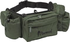 Pinewood Ranger Waist Bag