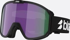 Bliz Rave Unisex Skibrille