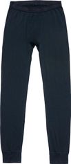 Devold of Norway Breeze Plus Merino 200 Longs WMN Damen Funktionswäsche