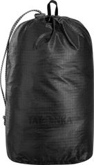 Tatonka Sqzy Stuff Bag 2l