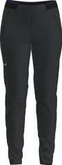 Salewa Pedroc 5 Durastretch Long Pant W Damen  Outdoorhose
