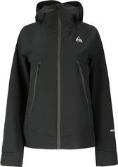 SOS Talinis W Jacket W-pro 15000 Damen Hardshelljacke