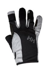 Helly Hansen Sailing Glove Long Unisex Handschuhe