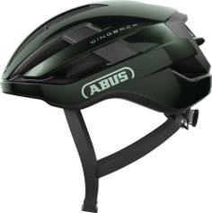 Abus Wingback