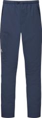 Mountain Equipment Switch Mens Pant Herren  Outdoorhose