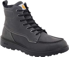 Carhartt Greenfields Rugged Flex 02 Occupational Workboot