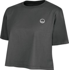 Wild Country Sequence W T-shirt Unisex T-Shirt für sämtliche Outdoor Aktivitäten