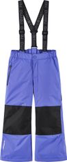 Reima Liikun Kinder Skihose