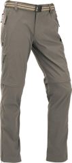 MAUL Sport Ontario II Herren Outdoorhose