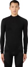 Uyn MAN Evolutyon+ Underwear Shirt LONG_SL TURTLE Neck Unisex Sportunterwäsche