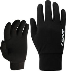 Lenz Liner Glove Unisex Handschuhe
