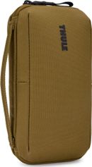 Thule Aion Travel Organizer