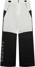Oakley Timberline Shell Pant Herren Skihose