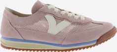 Victoria Saturno Rejilla & Serraje Women Damen Freizeitschuhe