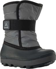 Kamik Snowbug 7 - Winter Boots - Toddlers